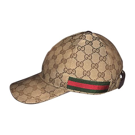 prix casquette gucci|casquette gucci diamant prix.